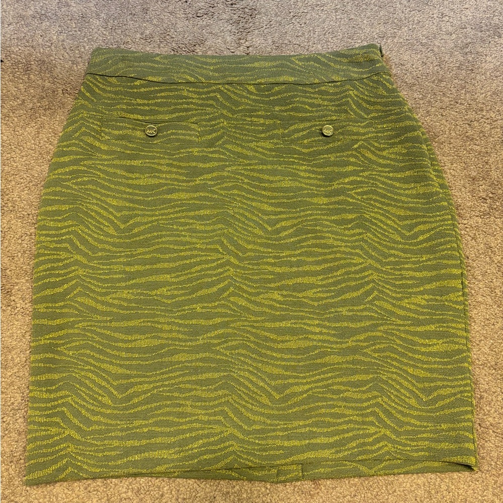 Michael Kors skirt